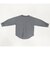 shirt E4 stripe