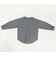 shirt E4 stripe