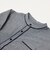 shirt E4 stripe