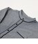 shirt E4 stripe