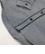 shirt E4 stripe