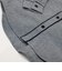 shirt E4 stripe