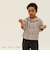 shirt G1 check