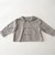 shirt G1 check