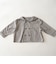 shirt G1 check