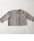 shirt G1 check
