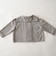 shirt G1 check