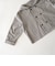 shirt G1 check