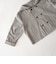shirt G1 check