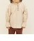 shirt G2