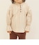 shirt G2