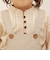 shirt G2