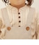 shirt G2