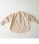 shirt G2
