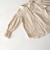 shirt G2