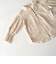 shirt G2