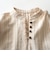shirt G2