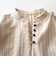 shirt G2