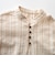 shirt G2