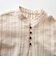 shirt G2