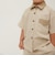shirt P2