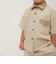 shirt P2