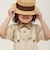shirt P2