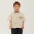 shirt P2
