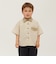shirt P2