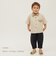 shirt P2