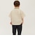 shirt P2