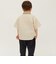 shirt P2