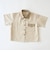 shirt P2