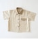 shirt P2
