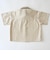 shirt P2