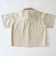 shirt P2