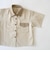 shirt P2