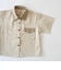 shirt P2