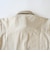 shirt P2
