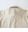 shirt P2