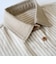 shirt P2