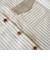 shirt P2