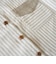 shirt P2