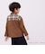 shirt T1