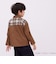 shirt T1