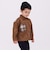 shirt T1