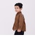 shirt T1
