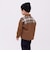 shirt T1