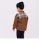 shirt T1
