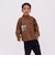 shirt T1
